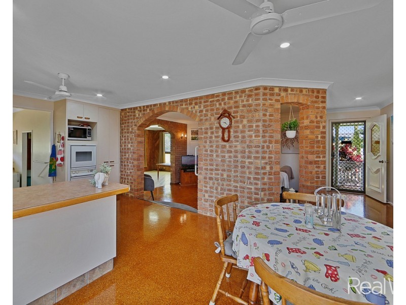 188 Bargara Road, Kalkie QLD 4670