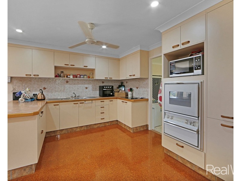 188 Bargara Road, Kalkie QLD 4670