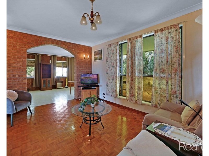 188 Bargara Road, Kalkie QLD 4670