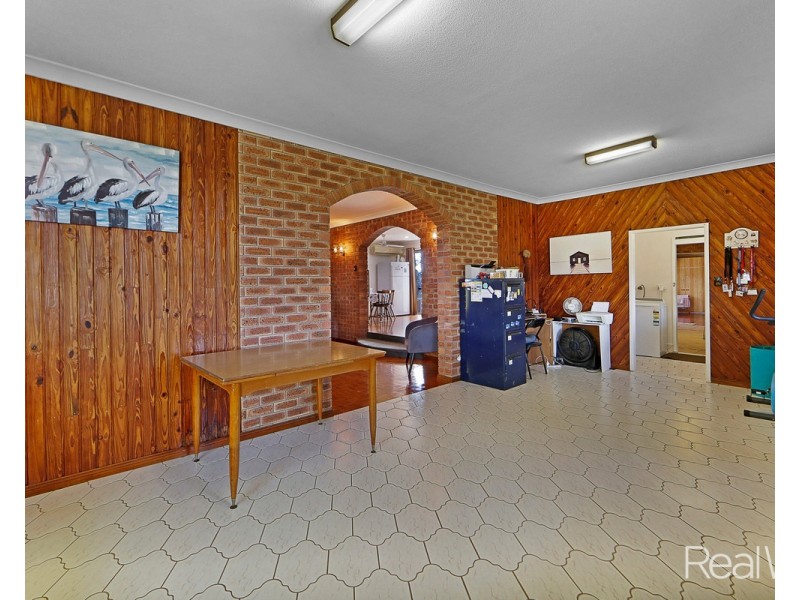 188 Bargara Road, Kalkie QLD 4670