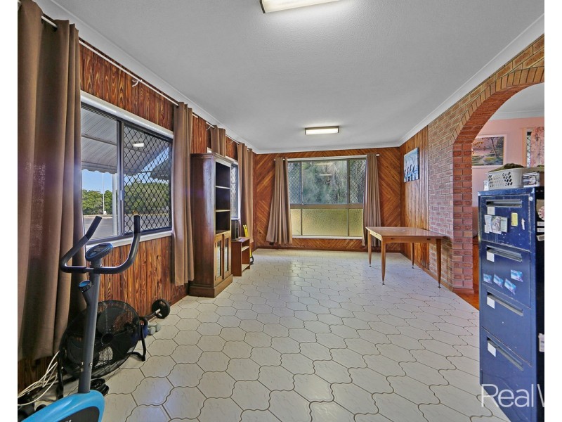 188 Bargara Road, Kalkie QLD 4670