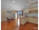 188 Bargara Road, Kalkie QLD 4670