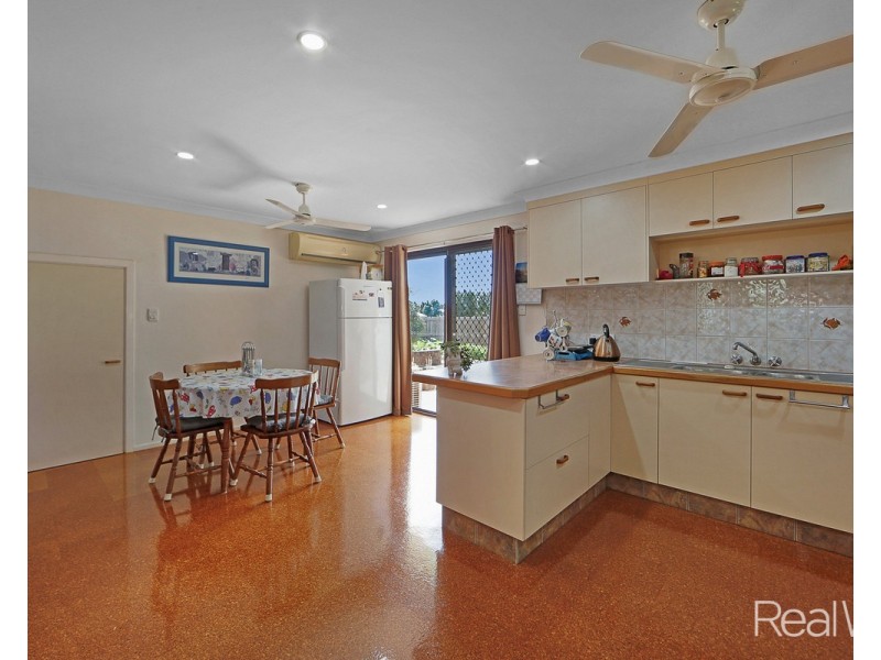 188 Bargara Road, Kalkie QLD 4670