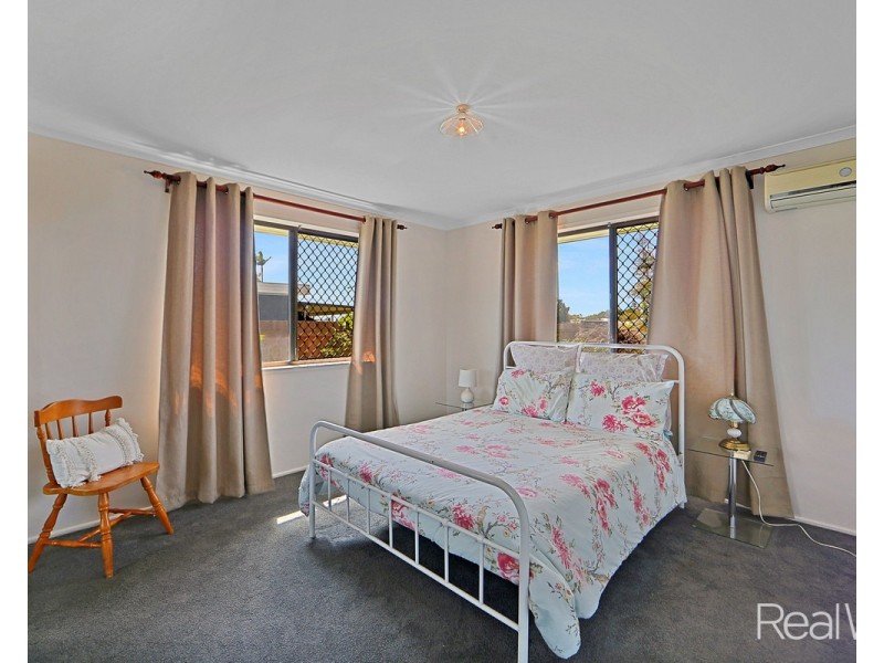 188 Bargara Road, Kalkie QLD 4670