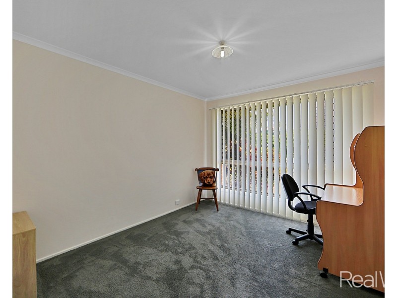 188 Bargara Road, Kalkie QLD 4670