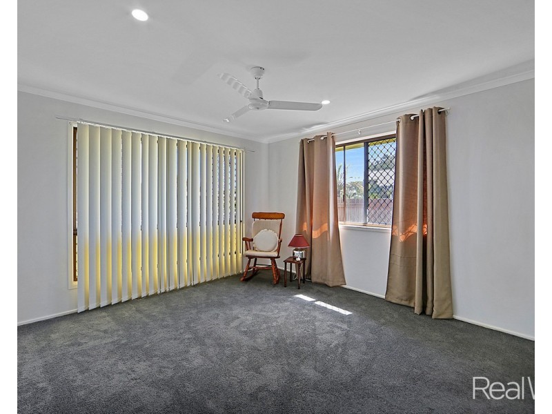 188 Bargara Road, Kalkie QLD 4670