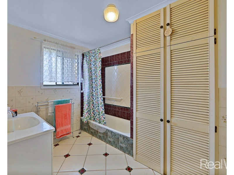 188 Bargara Road, Kalkie QLD 4670