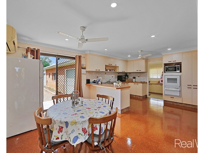 188 Bargara Road, Kalkie QLD 4670