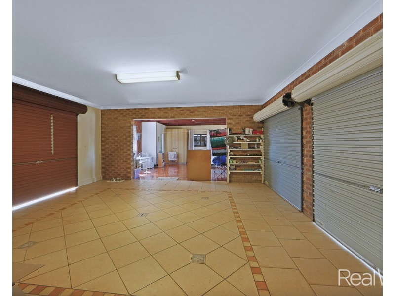 188 Bargara Road, Kalkie QLD 4670
