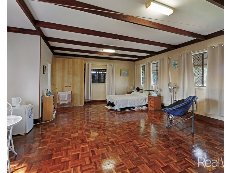 188 Bargara Road, Kalkie QLD 4670