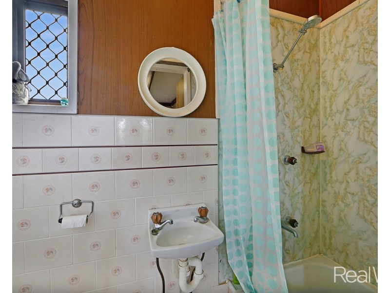 188 Bargara Road, Kalkie QLD 4670