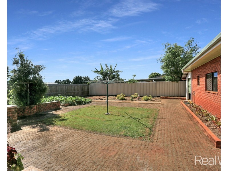 188 Bargara Road, Kalkie QLD 4670