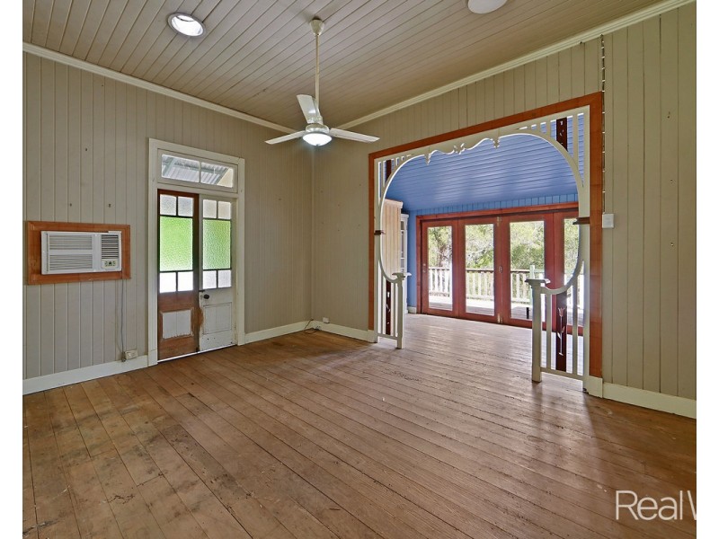 8 Cassandra Crescent, Maroondan QLD 4671
