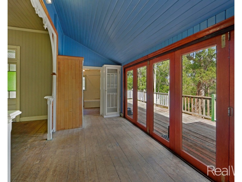 8 Cassandra Crescent, Maroondan QLD 4671
