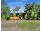 8 Cassandra Crescent, Maroondan QLD 4671