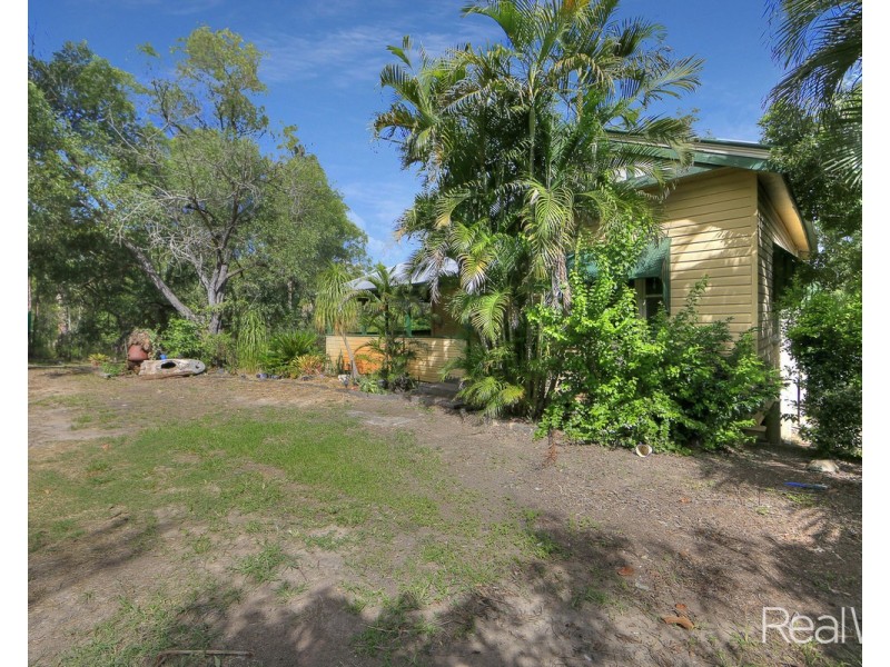 8 Cassandra Crescent, Maroondan QLD 4671
