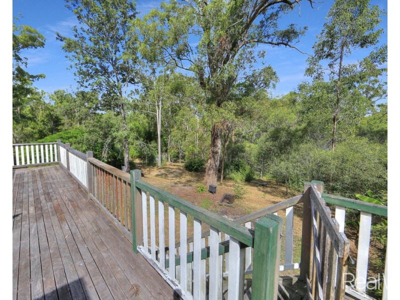 8 Cassandra Crescent, Maroondan QLD 4671