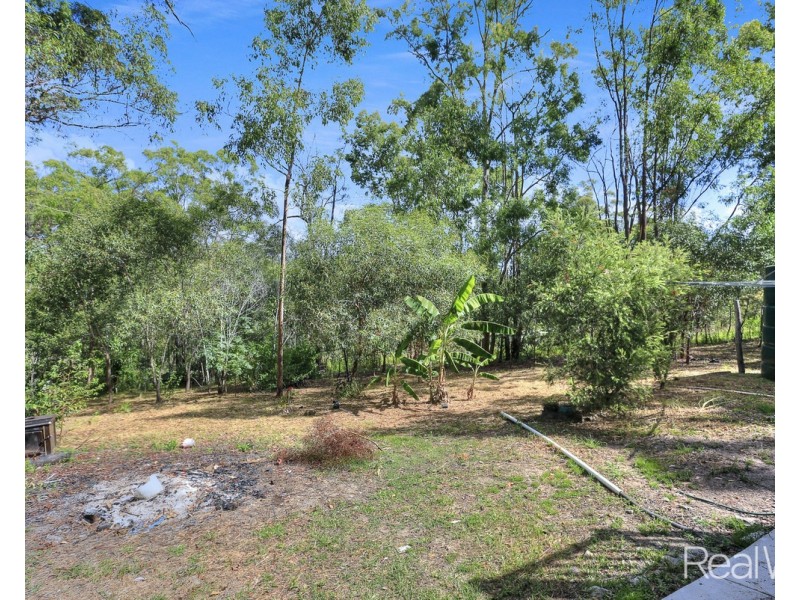 8 Cassandra Crescent, Maroondan QLD 4671