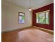 8 Cassandra Crescent, Maroondan QLD 4671