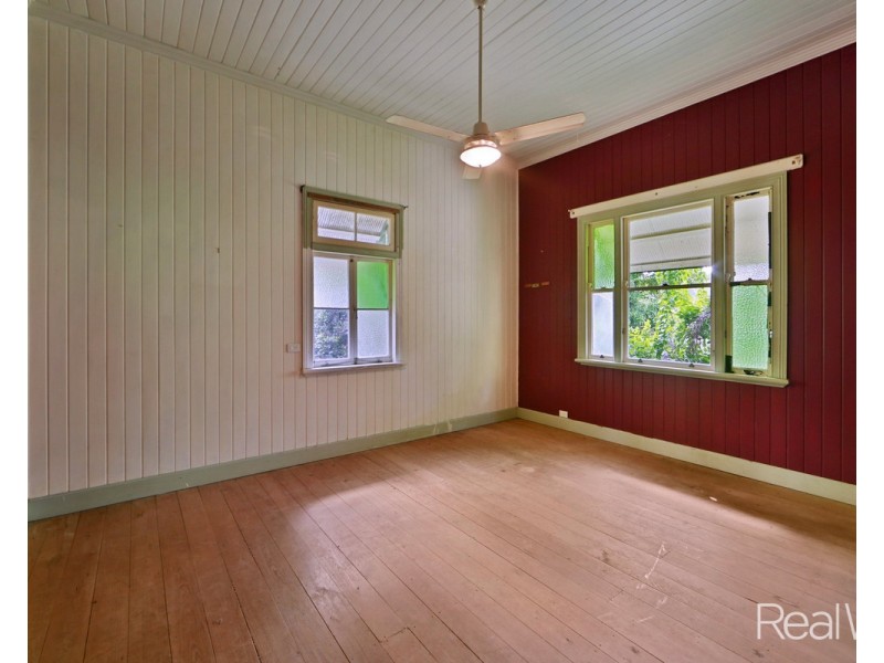 8 Cassandra Crescent, Maroondan QLD 4671