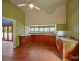 8 Cassandra Crescent, Maroondan QLD 4671