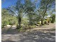 8 Cassandra Crescent, Maroondan QLD 4671