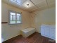 8 Cassandra Crescent, Maroondan QLD 4671