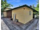 8 Cassandra Crescent, Maroondan QLD 4671