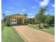 4 Curran Court, Kepnock QLD 4670