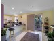4 Curran Court, Kepnock QLD 4670