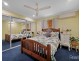 4 Curran Court, Kepnock QLD 4670