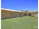 4 Curran Court, Kepnock QLD 4670
