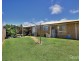4 Curran Court, Kepnock QLD 4670