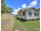 138 Elliott Heads Road, Avenell Heights QLD 4670