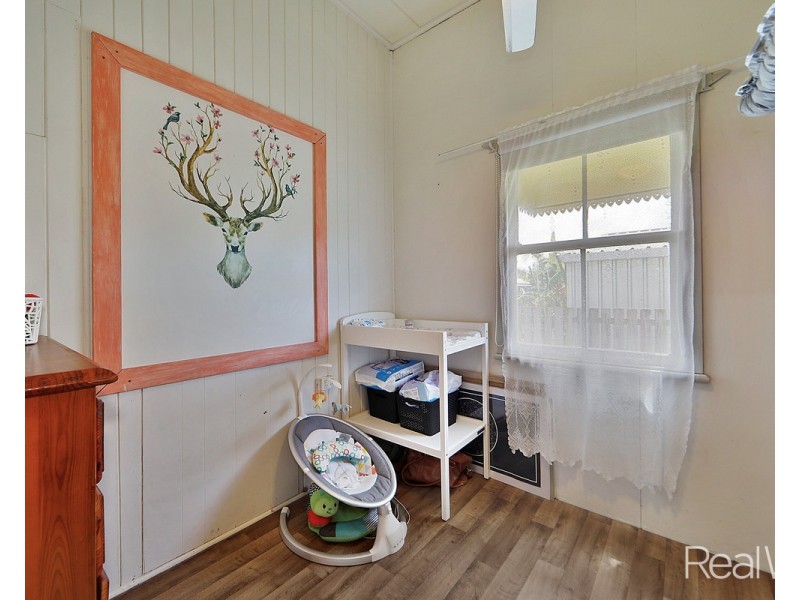 138 Elliott Heads Road, Avenell Heights QLD 4670