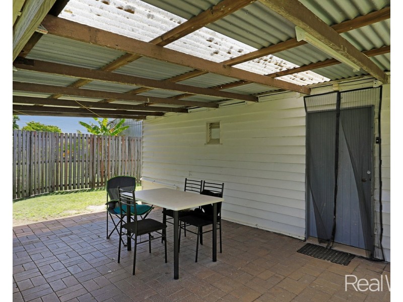 138 Elliott Heads Road, Avenell Heights QLD 4670