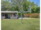 138 Elliott Heads Road, Avenell Heights QLD 4670