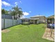 138 Elliott Heads Road, Avenell Heights QLD 4670