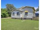 138 Elliott Heads Road, Avenell Heights QLD 4670