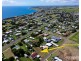 12 Marshall Street, Burnett Heads QLD 4670