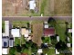 12 Marshall Street, Burnett Heads QLD 4670