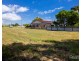 12 Marshall Street, Burnett Heads QLD 4670