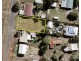 12 Marshall Street, Burnett Heads QLD 4670