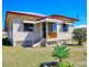 65 Pitt Street, Walkervale QLD 4670