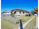 65 Pitt Street, Walkervale QLD 4670