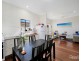 65 Pitt Street, Walkervale QLD 4670