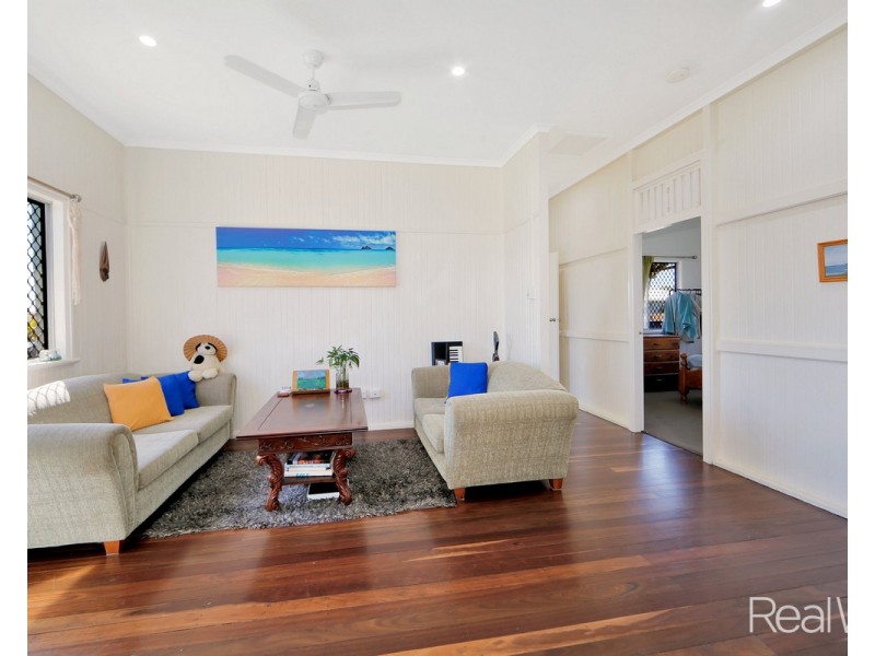 65 Pitt Street, Walkervale QLD 4670