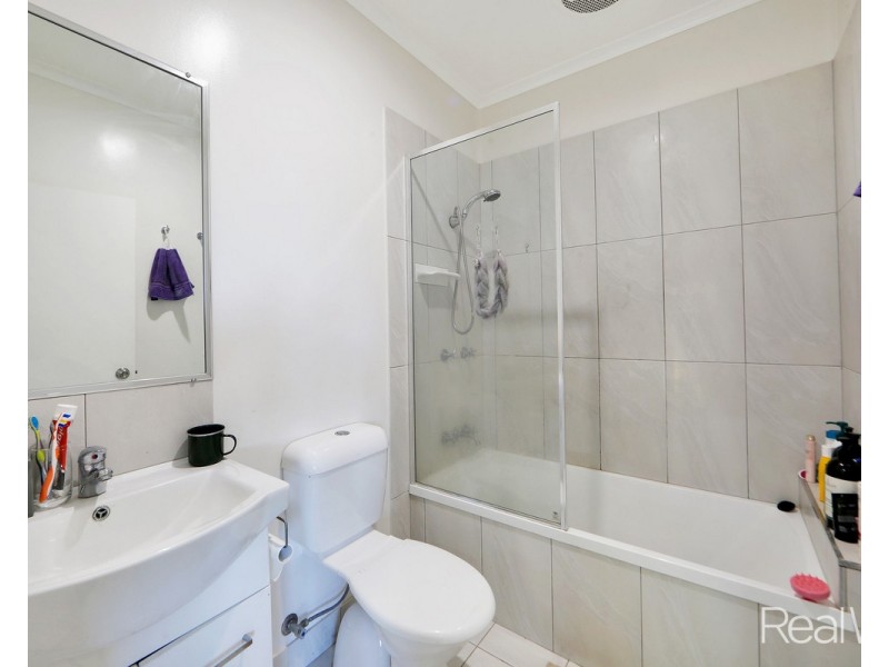 65 Pitt Street, Walkervale QLD 4670