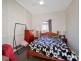 65 Pitt Street, Walkervale QLD 4670