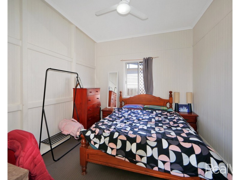 65 Pitt Street, Walkervale QLD 4670